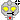 �f�R���G�����b
