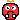 �f�R���G�����b���b�N������