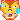 �f�R���G�����b���P���W(��)