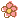 �f�R���G�����b����
