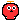 �f�R���G�����b���b�N 2�x��