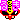�f�R���G�����b�邫