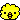 fRGb