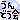 fRGb