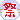 fRGb