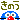fRGb
