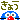 �f�R���G�����b