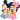 �f�R���G�����b�~�b�L�[���~�j�[