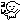 �f�R���G�����b