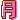 �f�R���G�����b