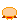 fRGb[!!