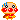 �f�R���G�����b