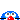 �f�R���G�����b