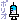 fRGb˷è(ص)