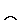 �f�R���G�����b�c