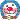 �f�R���G�����b