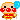 �f�R���G�����b���D