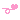 fRGb