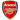 fRGb