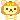 �f�R���G�����b