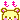 �f�R���G�����b