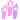 �f�R���G�����b�L�����h���I��