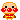 �f�R���G�����b���[��