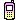 �f�R���G�����b�P��^�C*���M