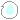 ふきだし(汗)