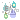�f�R���G�����b