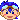 �f�R���G�����b