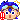 �f�R���G�����b