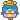 fRGb