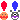 �f�R���G�����b�A���p���E�o�C�L���I�I