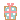 �f�R���G�����b���߂łƂ��I�I