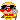 �f�R���G�����b