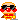 �f�R���G�����b