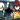 �f�R���G�����b