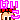 �f�R���G�����b������