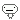 fRGbۂ[