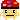 �f�R���G�����b�h�R���_�P