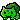 fRGb̼