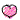 �f�R���G�����b�n�[�g�p�J�b��