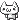 �f�R���G�����b�ʂ� ���{���L��