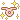 �f�R���G�����b�L�΂��_: