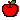 �f�R���G�����b���