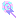 �f�R���G�����bcandy