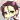 �f�R���G�����b���c