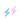 �f�R���G�����blight