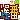 �f�R���G�����b�x��